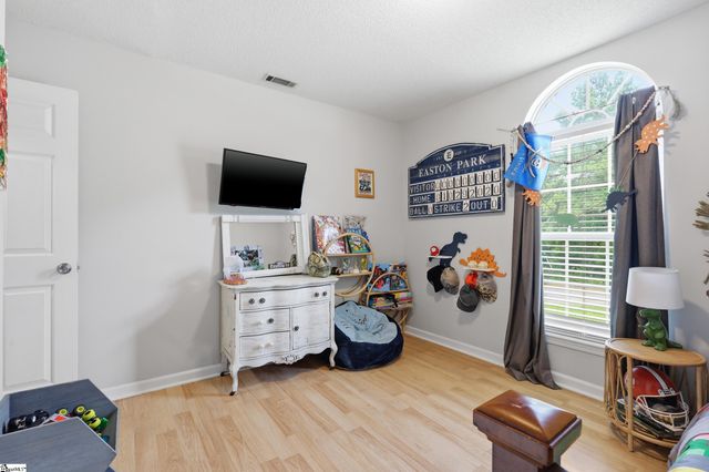 509 Old Shoals Drive, Anderson, SC 29625