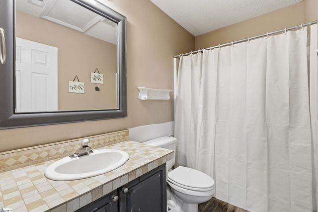 509 Old Shoals Drive, Anderson, SC 29625
