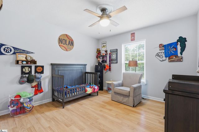 509 Old Shoals Drive, Anderson, SC 29625