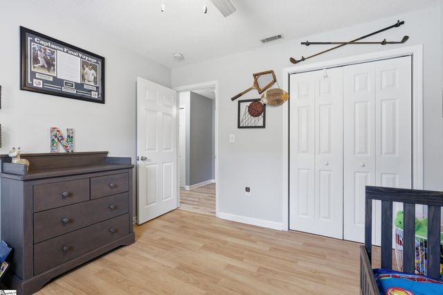 509 Old Shoals Drive, Anderson, SC 29625