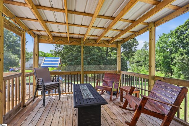 509 Old Shoals Drive, Anderson, SC 29625