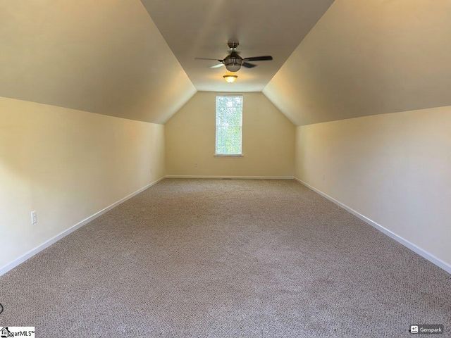 509 Old Shoals Drive, Anderson, SC 29625