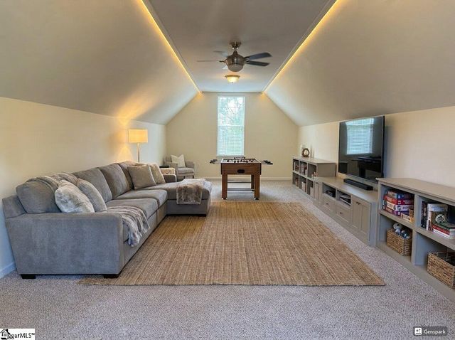 509 Old Shoals Drive, Anderson, SC 29625