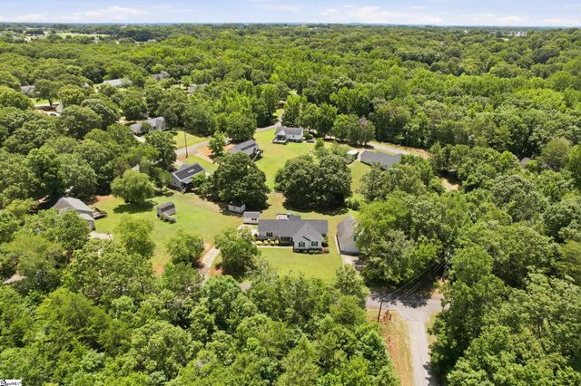 509 Old Shoals Drive, Anderson, SC 29625