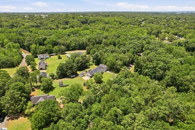 509 Old Shoals Drive, Anderson, SC 29625