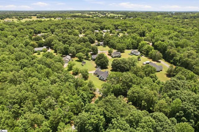 509 Old Shoals Drive, Anderson, SC 29625
