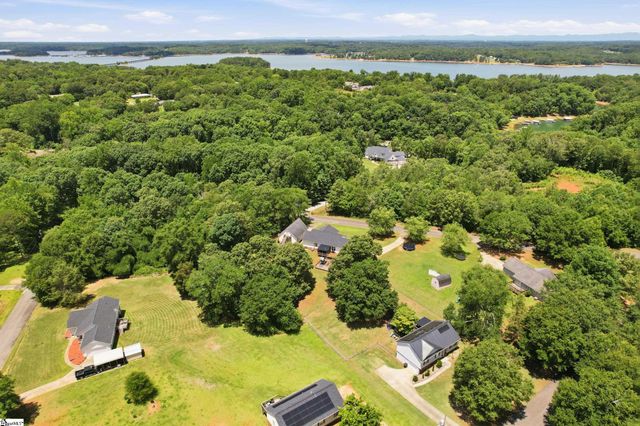509 Old Shoals Drive, Anderson, SC 29625