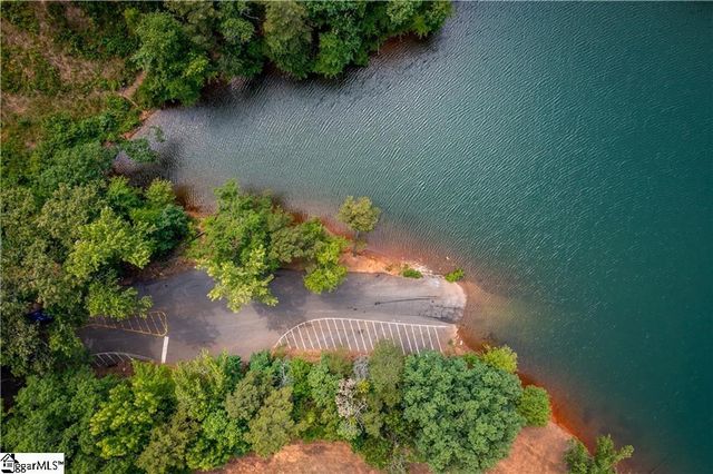 509 Old Shoals Drive, Anderson, SC 29625