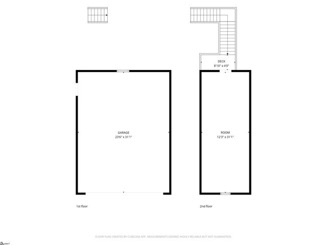 509 Old Shoals Drive, Anderson, SC 29625