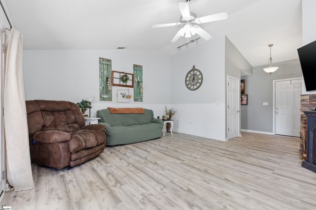 509 Old Shoals Drive, Anderson, SC 29625