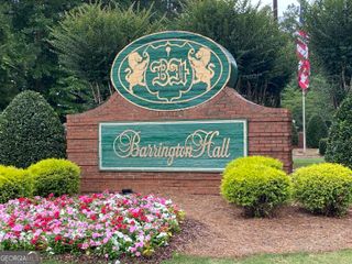 235 Greenview Terrace, Macon, GA 31220