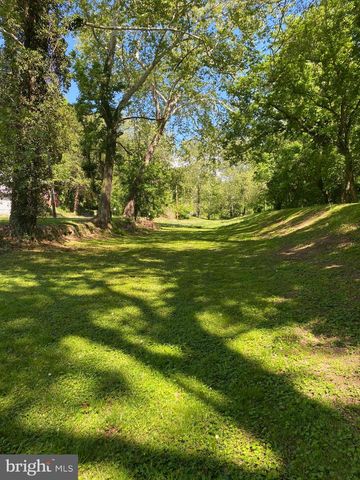 17416 MILLERS SAWMILL RD, Sharpsburg, MD 21782