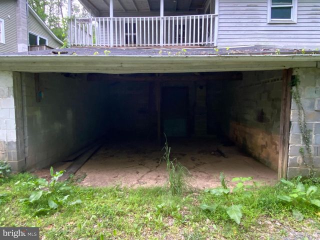 17416 MILLERS SAWMILL RD, Sharpsburg, MD 21782
