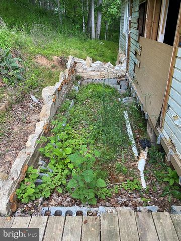 17416 MILLERS SAWMILL RD, Sharpsburg, MD 21782