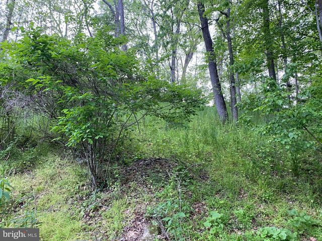 17416 MILLERS SAWMILL RD, Sharpsburg, MD 21782