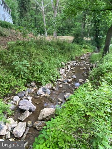 17416 MILLERS SAWMILL RD, Sharpsburg, MD 21782