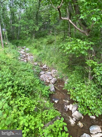 17416 MILLERS SAWMILL RD, Sharpsburg, MD 21782