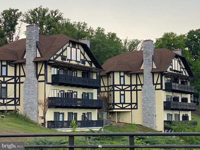 17416 MILLERS SAWMILL RD, Sharpsburg, MD 21782