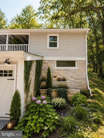 17416 MILLERS SAWMILL RD, Sharpsburg, MD 21782