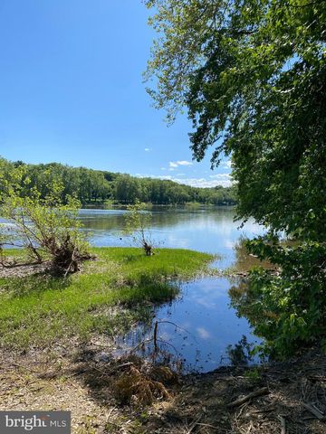 17416 MILLERS SAWMILL RD, Sharpsburg, MD 21782