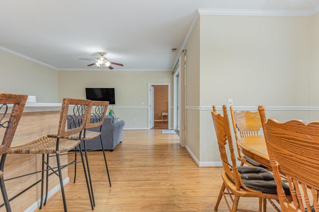 4823 Innisbrook Ct Apt 703, Myrtle Beach, SC 29579