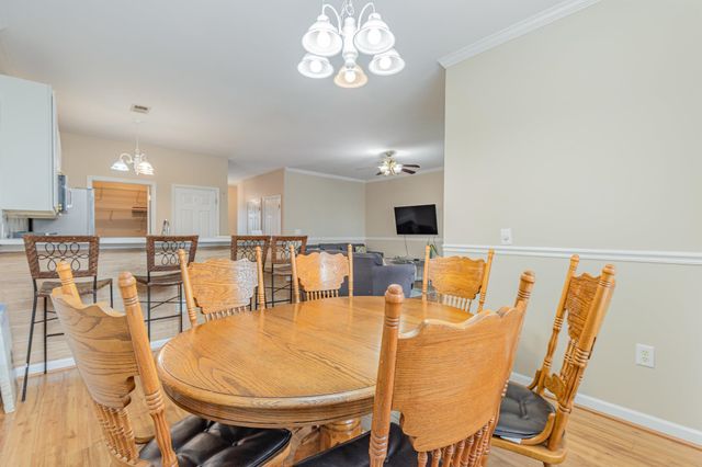 4823 Innisbrook Ct Apt 703, Myrtle Beach, SC 29579