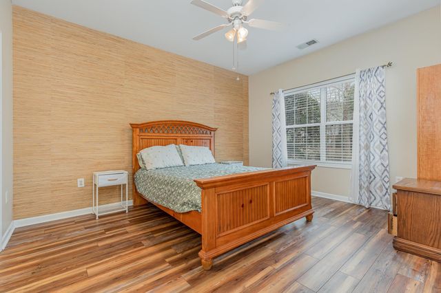 4823 Innisbrook Ct Apt 703, Myrtle Beach, SC 29579