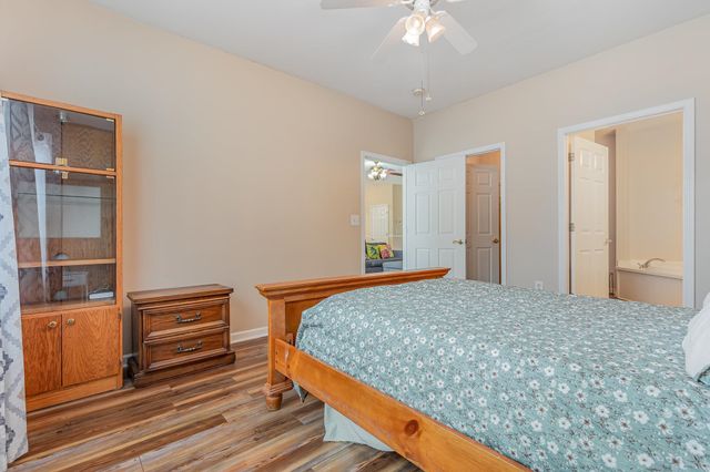 4823 Innisbrook Ct Apt 703, Myrtle Beach, SC 29579