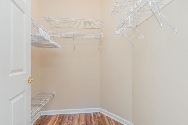 4823 Innisbrook Ct Apt 703, Myrtle Beach, SC 29579