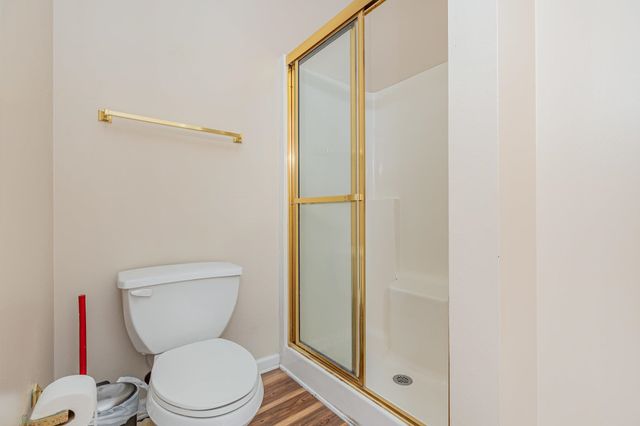 4823 Innisbrook Ct Apt 703, Myrtle Beach, SC 29579