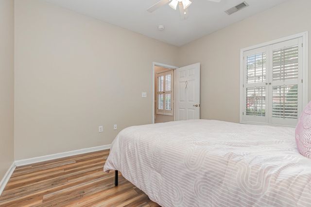 4823 Innisbrook Ct Apt 703, Myrtle Beach, SC 29579