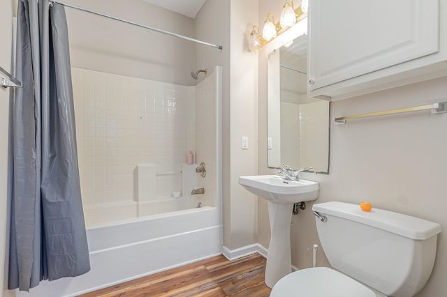 4823 Innisbrook Ct Apt 703, Myrtle Beach, SC 29579