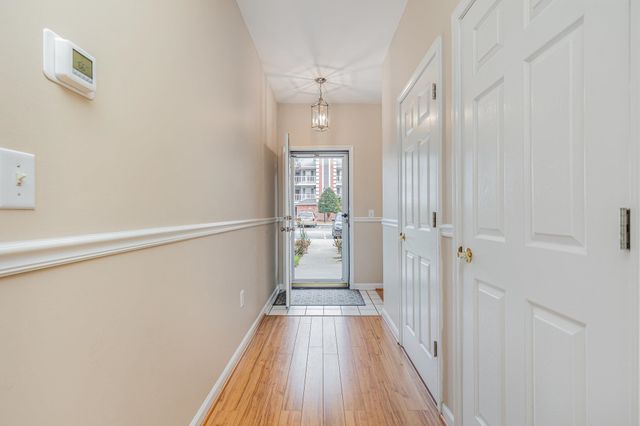 4823 Innisbrook Ct Apt 703, Myrtle Beach, SC 29579