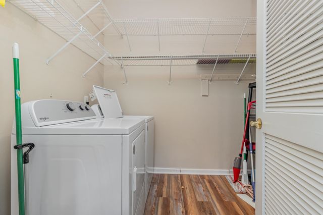 4823 Innisbrook Ct Apt 703, Myrtle Beach, SC 29579