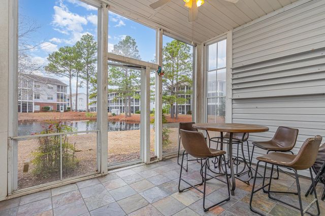 4823 Innisbrook Ct Apt 703, Myrtle Beach, SC 29579