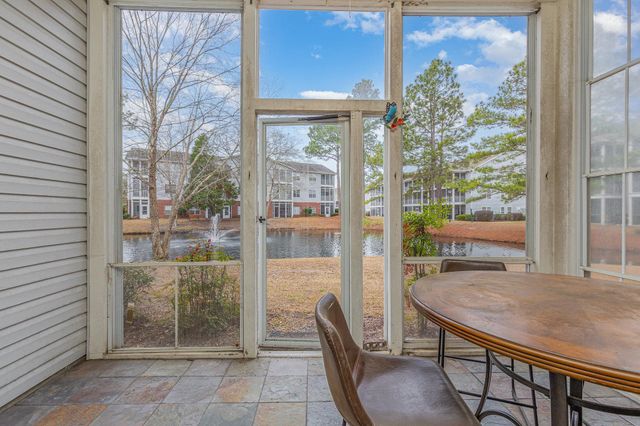 4823 Innisbrook Ct Apt 703, Myrtle Beach, SC 29579