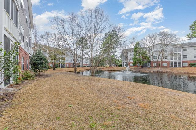 4823 Innisbrook Ct Apt 703, Myrtle Beach, SC 29579