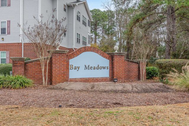 4823 Innisbrook Ct Apt 703, Myrtle Beach, SC 29579