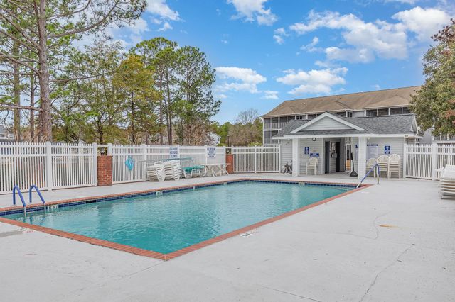 4823 Innisbrook Ct Apt 703, Myrtle Beach, SC 29579