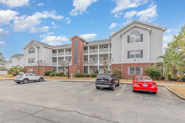 4823 Innisbrook Ct Apt 703, Myrtle Beach, SC 29579