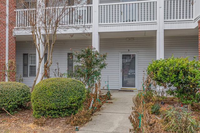4823 Innisbrook Ct Apt 703, Myrtle Beach, SC 29579