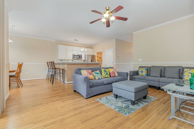 4823 Innisbrook Ct Apt 703, Myrtle Beach, SC 29579