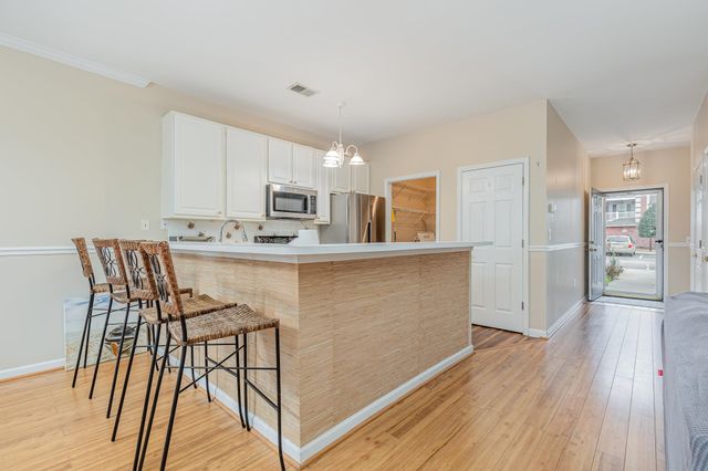 4823 Innisbrook Ct Apt 703, Myrtle Beach, SC 29579