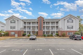4823 Innisbrook Ct Apt 703, Myrtle Beach, SC 29579