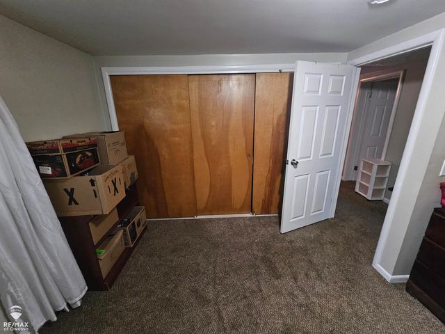 400 E Monroe Street, Owosso, MI 48867