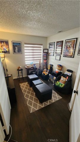 468 Birch, Perris, CA 92570