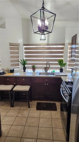 468 Birch, Perris, CA 92570