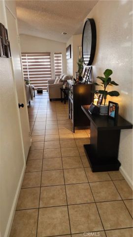 468 Birch, Perris, CA 92570