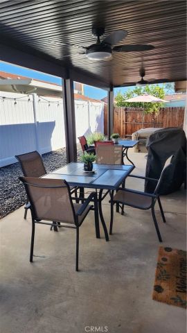 468 Birch, Perris, CA 92570