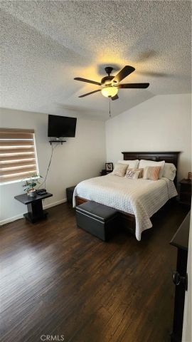 468 Birch, Perris, CA 92570